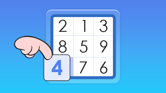 sudoku difícil gratis