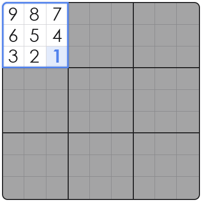 pronunciation of sudoku